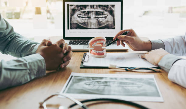 Best Emergency Dental Care for Trauma or Injury in Smithfield, NC